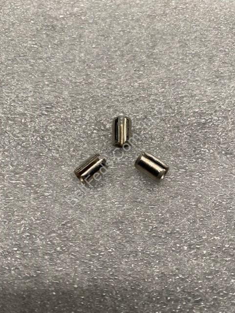 M134 Minigun Parts - BeltFeds.Com, LLC