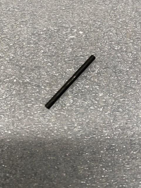 M60 Top Cover Latch Spring Retaining Rods - BeltFeds.Com, LLC