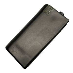 M240 / M249 Collapsible Stock Cheek Risers