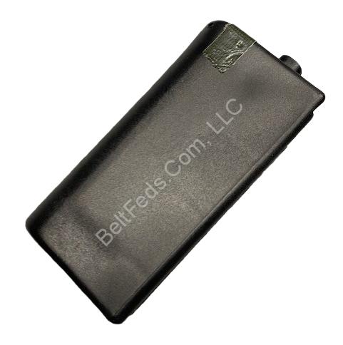 M24 Cheek Riser M240 / M249 Collapsible Stock Cheek Risers - BeltFeds.Com, LLC