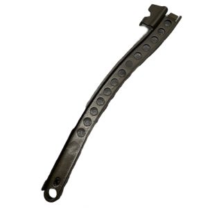 M60 Feed Cams (Standard)