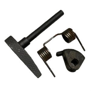 M60 Top Cover Latch Set
