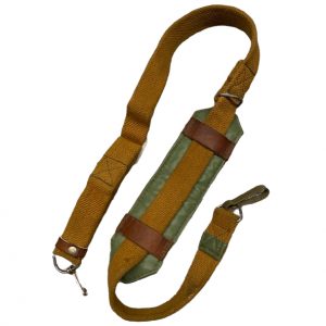 PKM Sling (Hungarian)