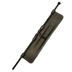 M240 Ejection Port Cover Sets