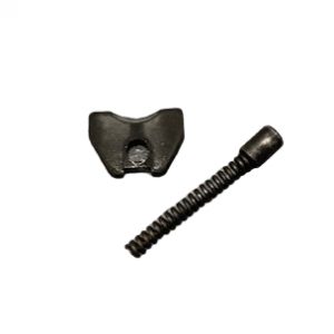 M60 Feed Cam Retaining Set