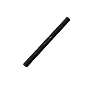 M60 Top Cover Latch Spring Retaining Rods