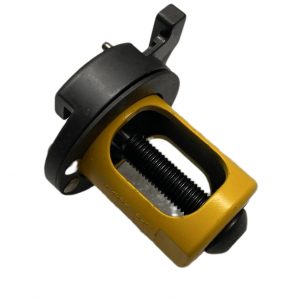 M249 Quick Detach Blank Firing Adapters (M31)