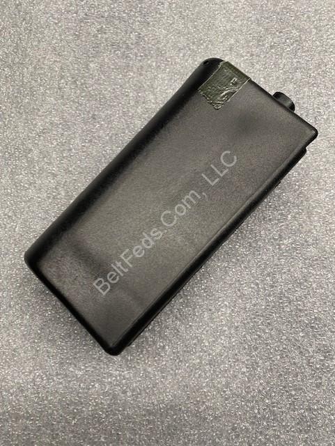 M24 Cheek Riser M240 / M249 Collapsible Stock Cheek Risers - BeltFeds.Com, LLC