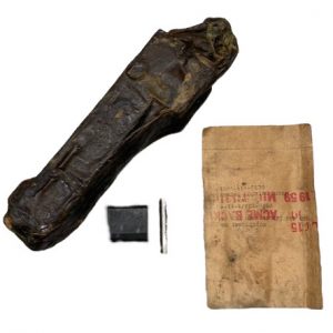 1919 Barrel Extensions