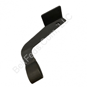 M240C Charging Handle Guide