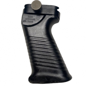 M249 Forward Pistol Grip