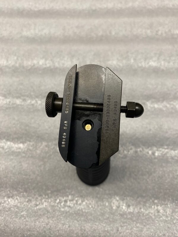 M249 Forward Pistol Grips - Image 3