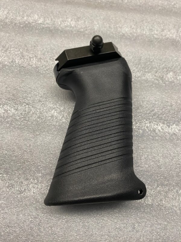 M249 Forward Pistol Grips - Image 4