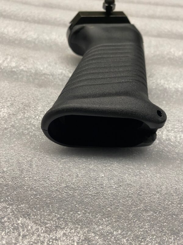 M249 Forward Pistol Grips - Image 5