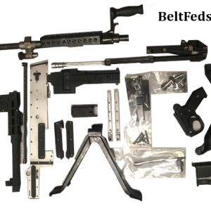 M240 Parts Kits