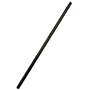 M60 Cartridge Guide Shafts