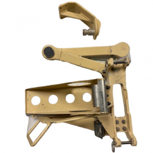 M240 / M249 Swingarm Mounts