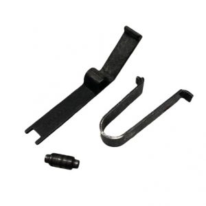 M60 Handguard Latch Sets