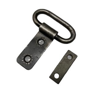 M60 Sling Swivels