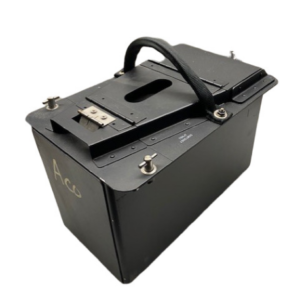 500 Round 7.62x51 Feeder Cans