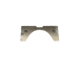 M60 Handguard Repair Plates