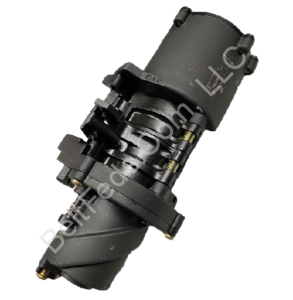 M134 Minigun Parts - BeltFeds.Com, LLC