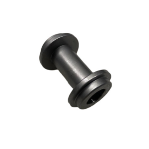M249 Pintle Bushings