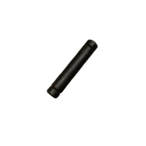 M249 Rear Take Down Pins (Lower)