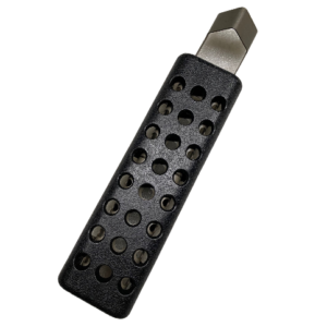 M240 Lima Heat Shields