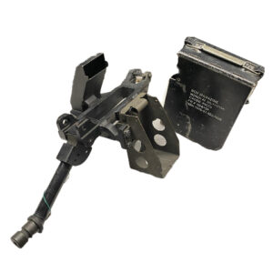 Blackhawk M240 Door Gun Mounts