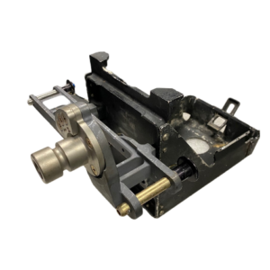 M240 Door Gun Mounts - Type 2