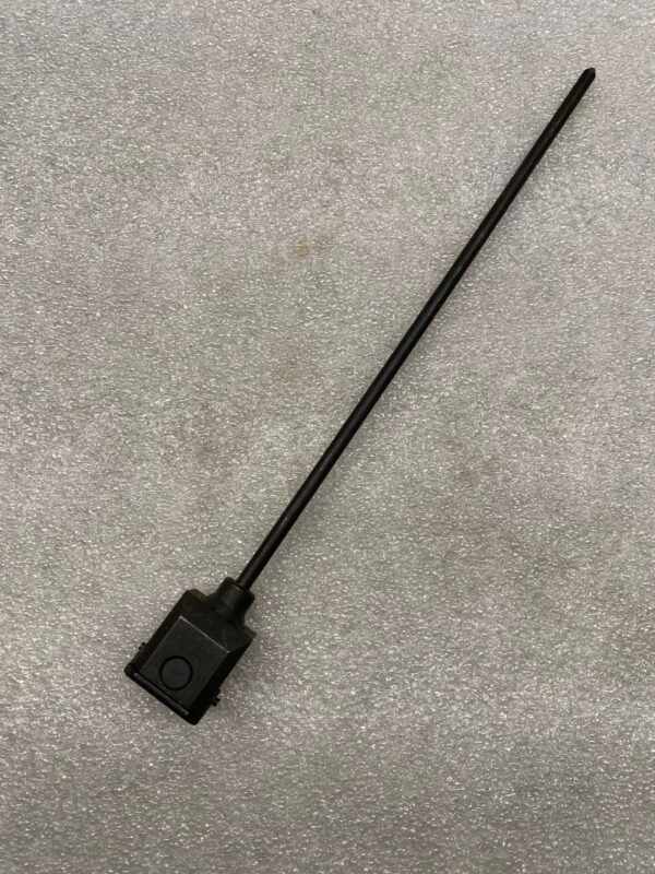 M249 Recoil Rods - BeltFeds.Com, LLC