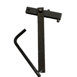 M240 Front Sight Tools