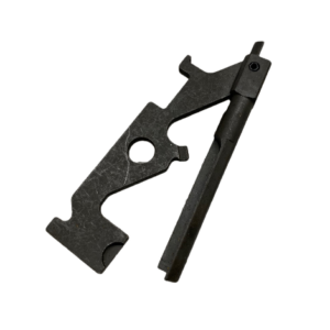 M249 Combination Tools