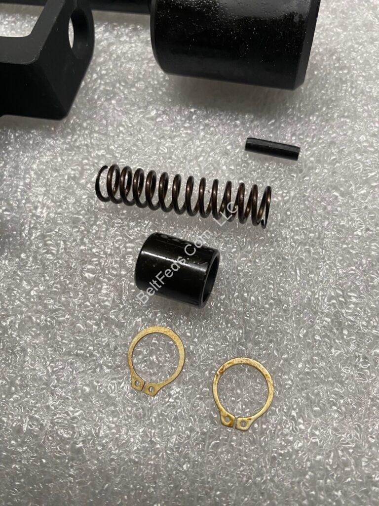 M60 T&E Adapter Kit - BeltFeds.Com, LLC