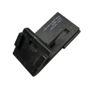 M249 Magazine Adapters