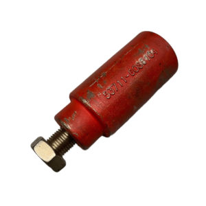 M240 Blank Firing Adapters