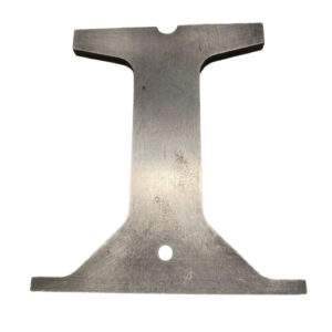 M2hb Oil Buffer Gauges