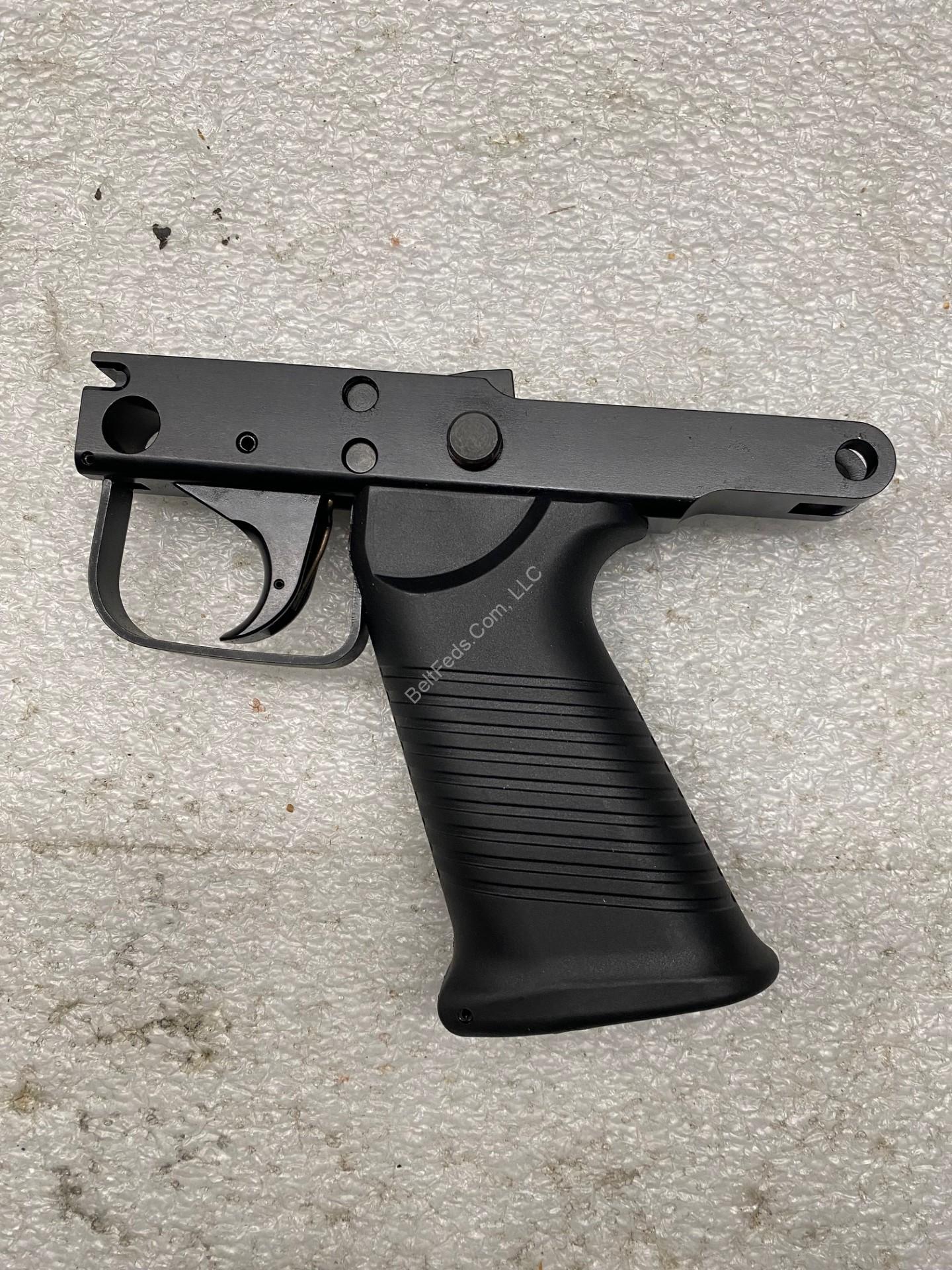 Usp Trigger Group M249 Trigger Groups - BeltFeds.Com, LLC
