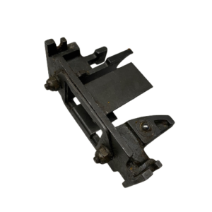 M2hb / M3 Link Chute Adapter
