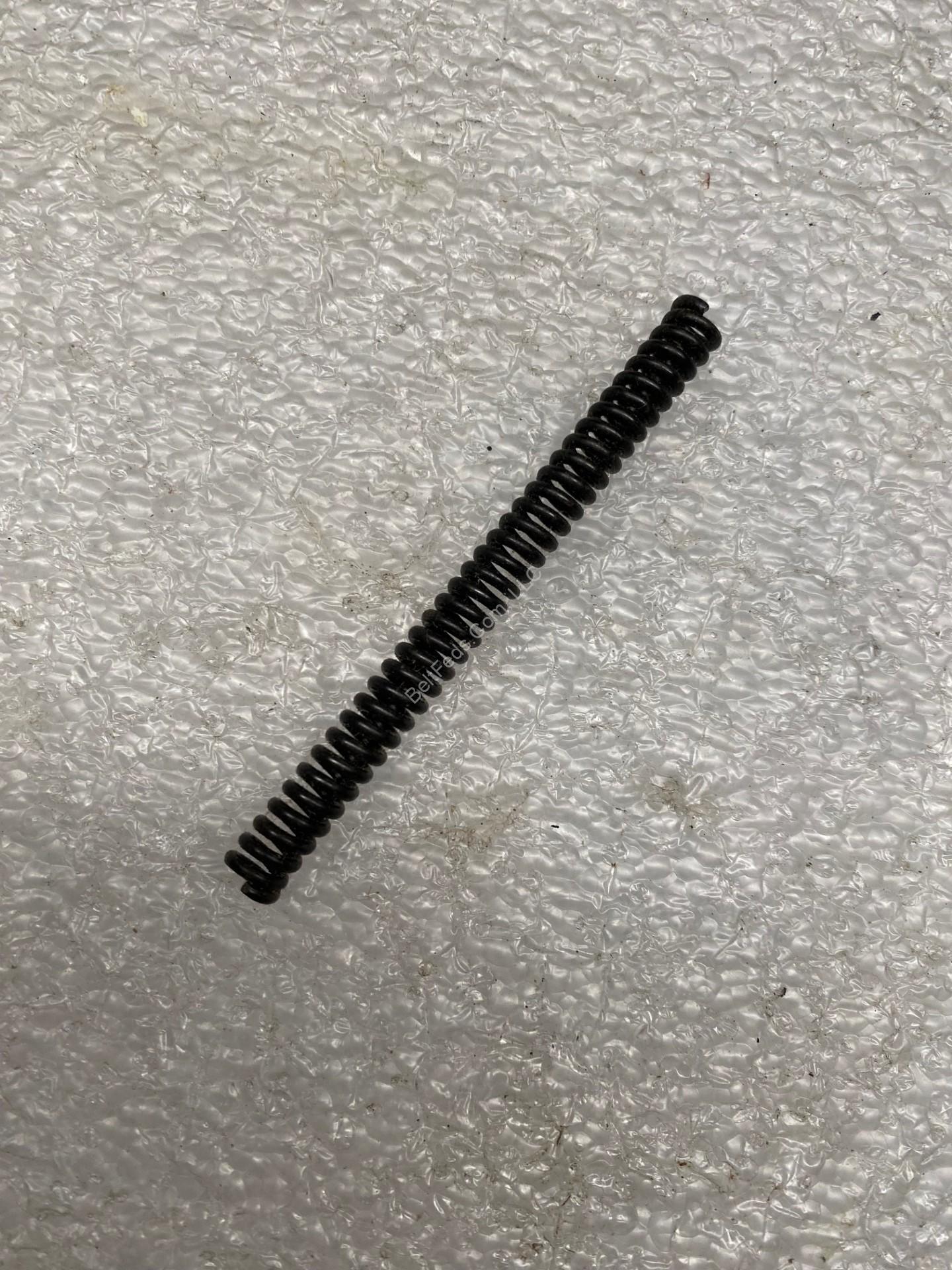 M2hb Firing Pin Springs - BeltFeds.Com, LLC