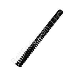 M2hb Firing Pin Springs