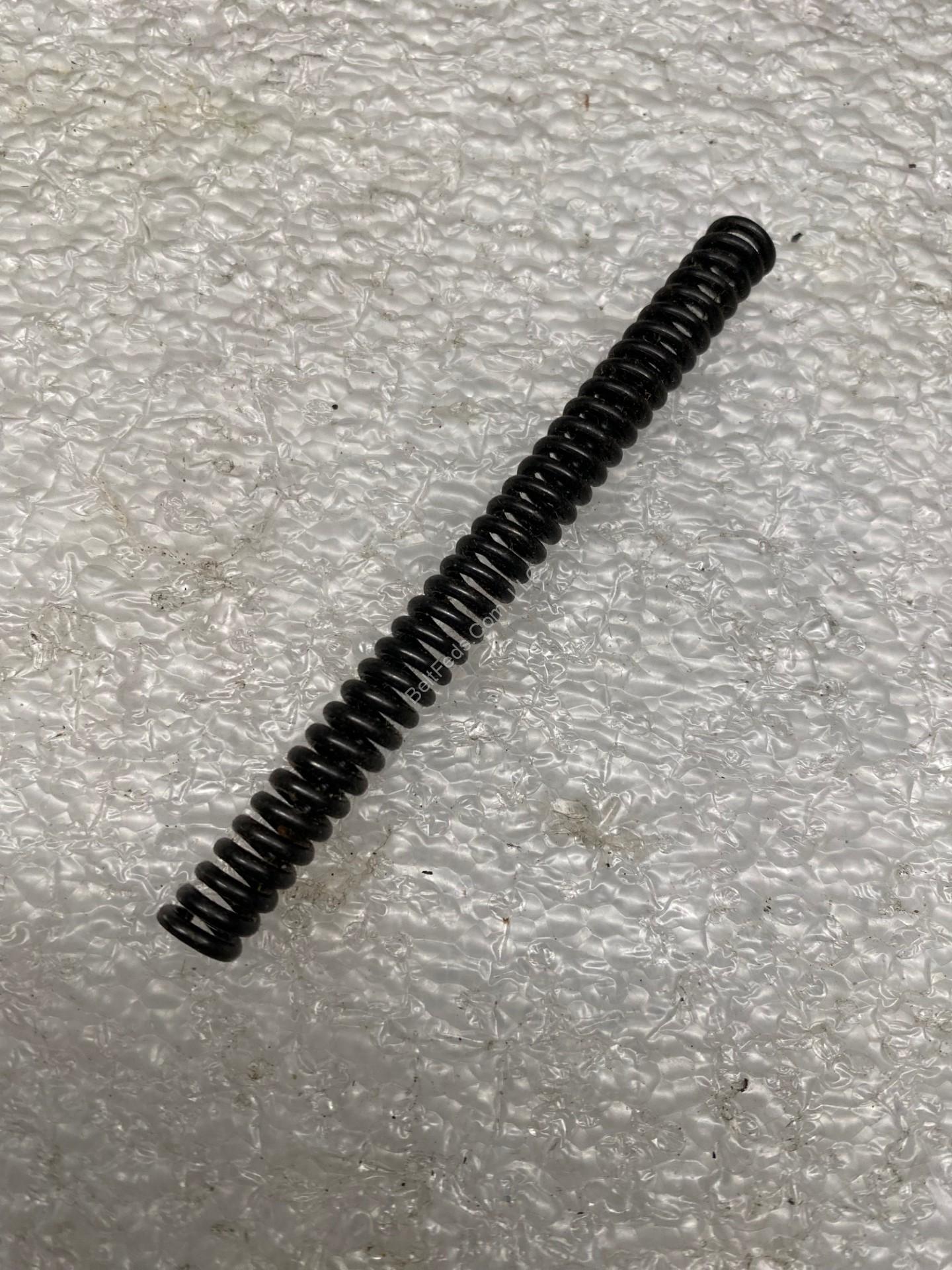 M2hb Firing Pin Springs - BeltFeds.Com, LLC