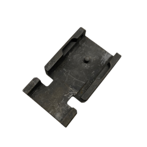 M2hb Top Cover Slides