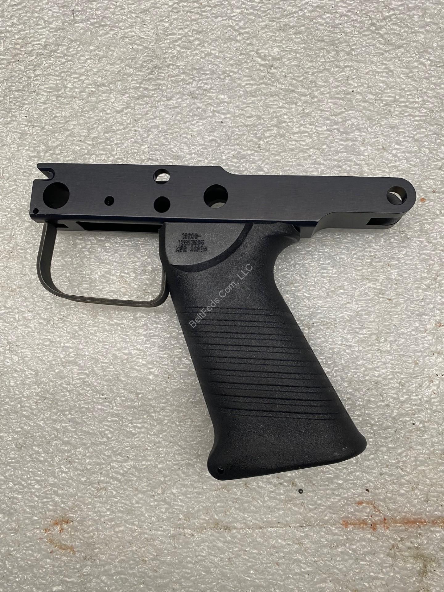 Usp Trigger Group M249 Trigger Groups - BeltFeds.Com, LLC