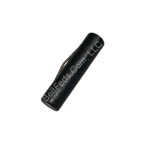 M240 Operating Rod Axis Pins - BeltFeds.Com, LLC