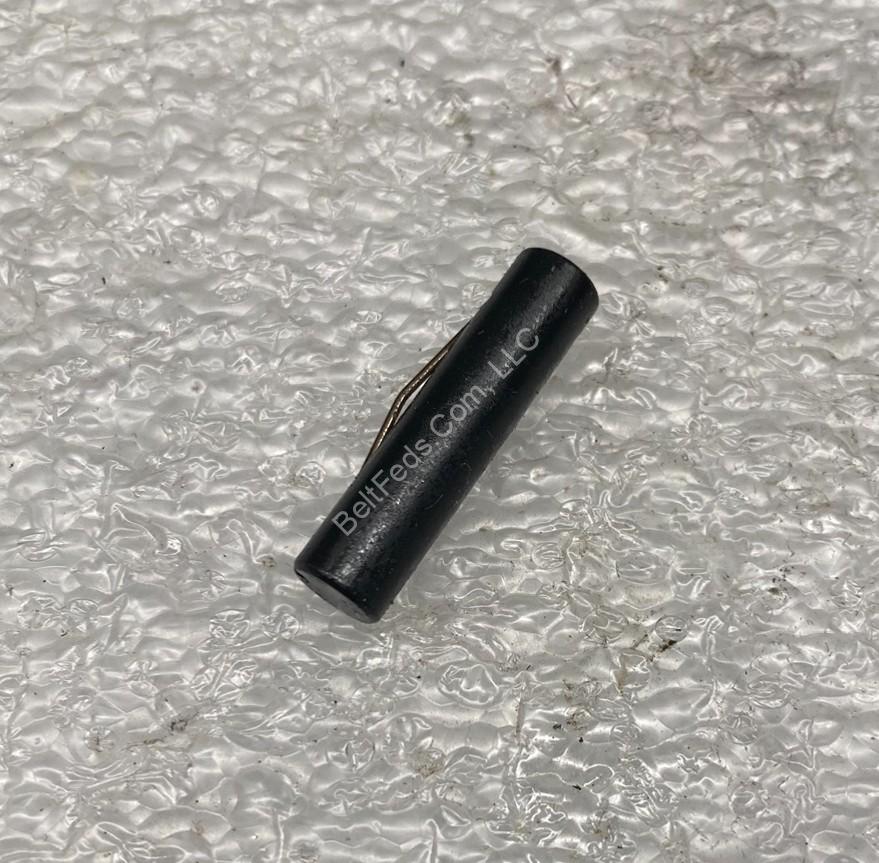 M240 Operating Rod Axis Pins - BeltFeds.Com, LLC