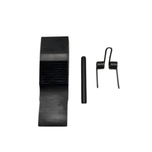 M240 Bipod Latch Set