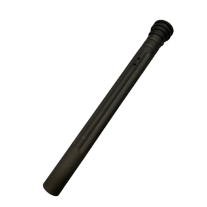 M249 Gas Tubes