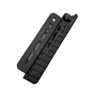 M60 M-LOK Handguards